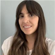 Profesora de Inglés - Cambridge English teacher (exam preparation)